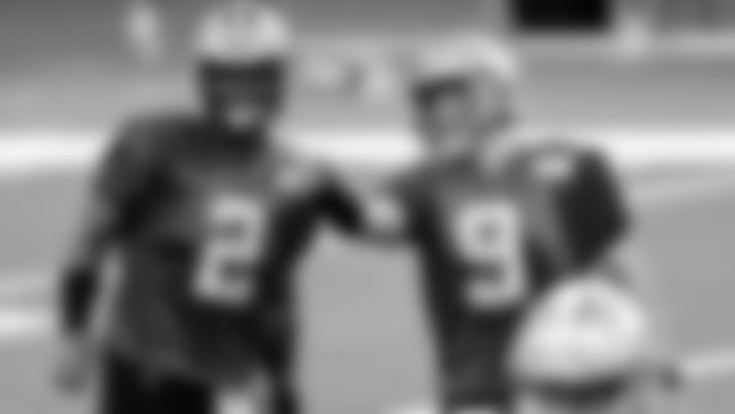 CP-Winston-Brees-2560-032321