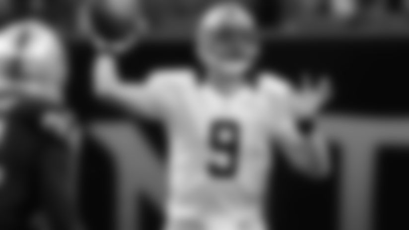 brees_raiders.jpg
