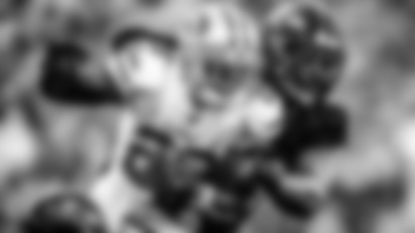 49ers-lose-to-Ravens-12119