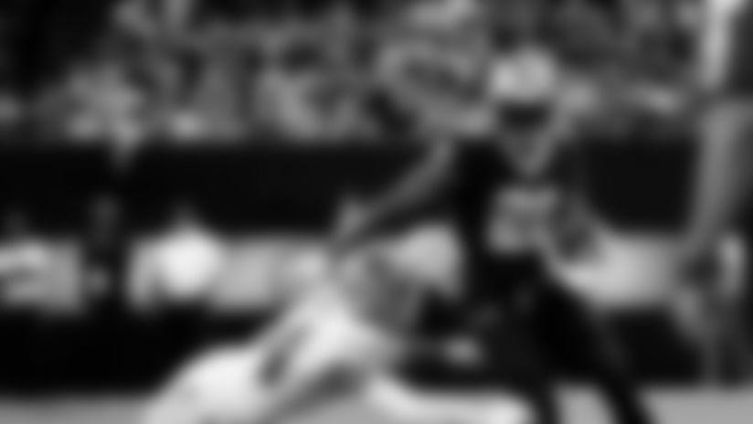 Gallery-BestofDec-Sony-SF-120819-0035