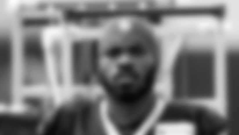 Gallery-Faces2019-Gray-2560