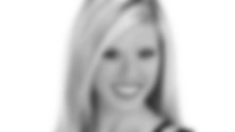 Chrissy-200.jpg