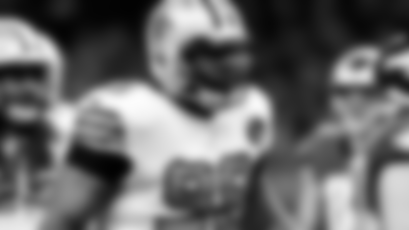 Gallery_WK11_EAGLES_GameAction1_111918_11