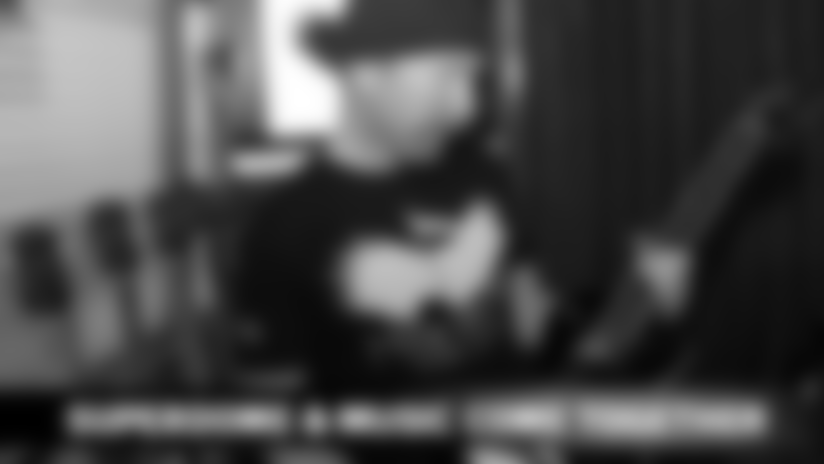 OralHistory_music.jpg