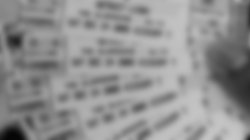 090116_sa_tickets_article.jpg