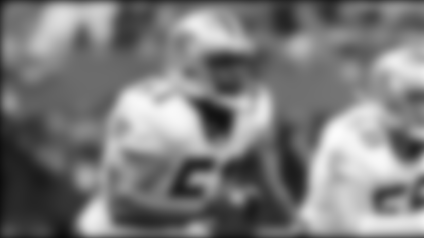 statement-from-jonathan-vilma-c044e.jpg