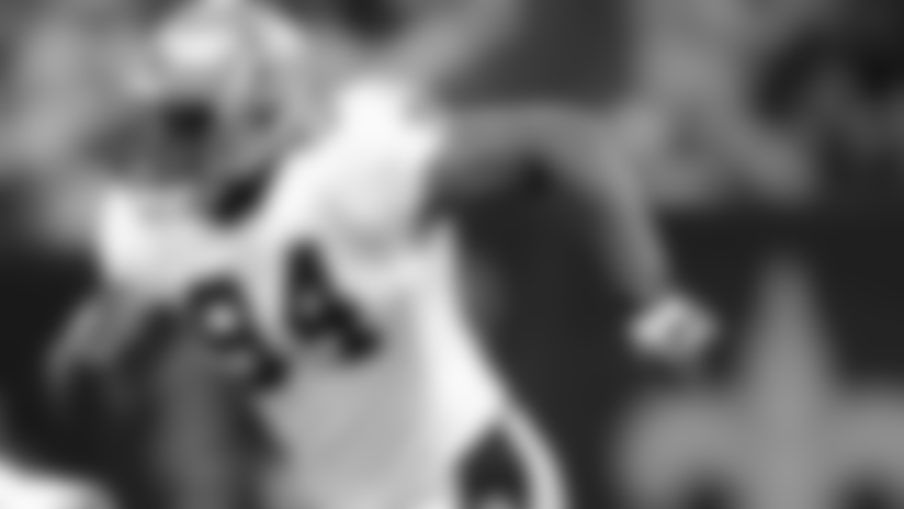 jordan_dome_article_sanfran.JPG