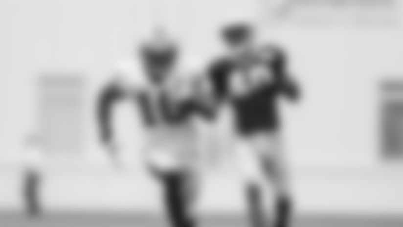 cooks30.jpg