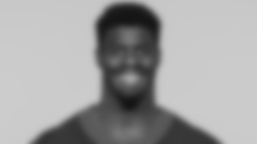 Headshot-Bademosi-2560x1440-102419