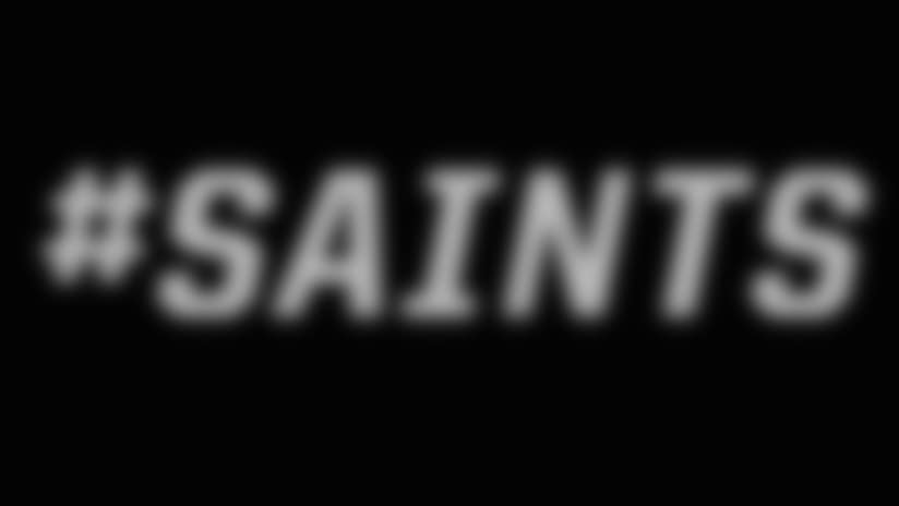 Saints Fan Zone New Orleans Saints Neworleanssaints Com