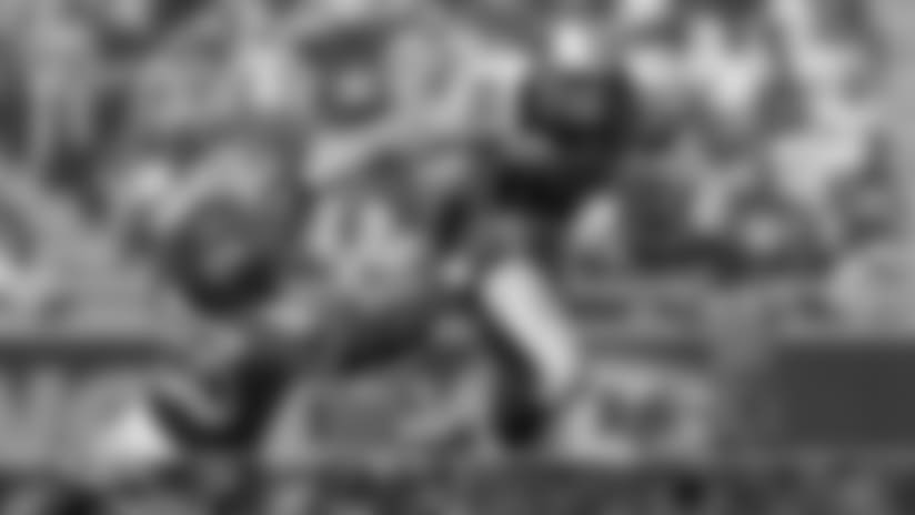 102316_EASports_article.jpg