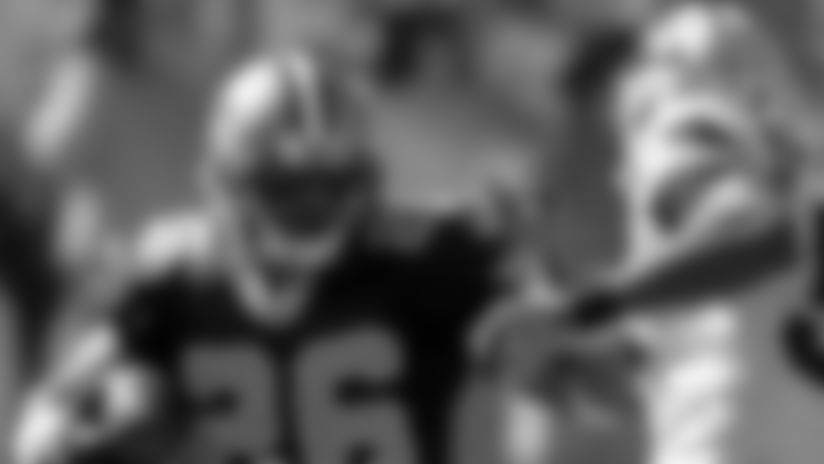 091116_panthers_deuce_article.jpg
