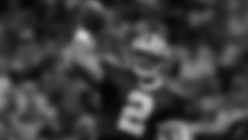 121416_brooks_aaron.jpg