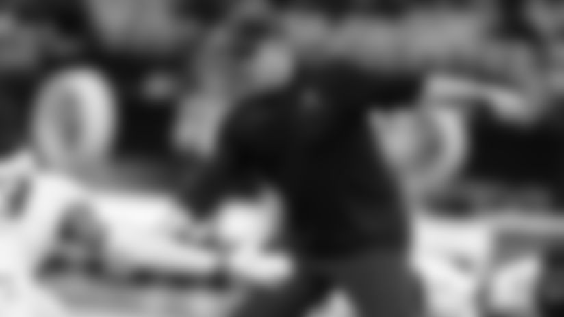 CP-Payton-NOSMIN-2560-010520