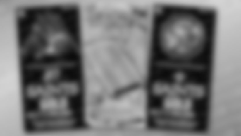 saints_lottery_interior_article_092816.jpg