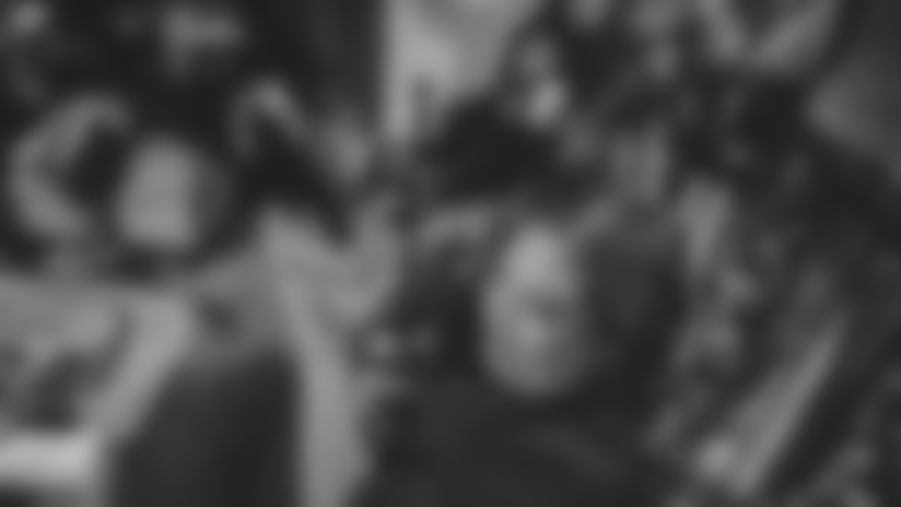 Saintsgiving_Algiers_2560_1440-40