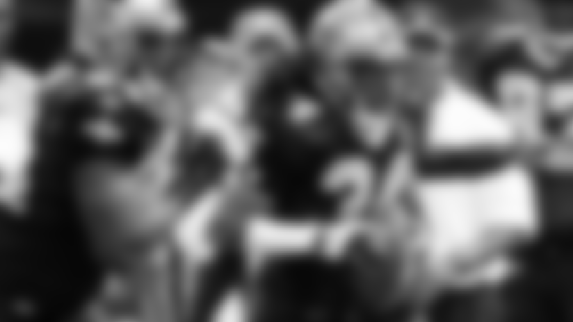 112216_mckenzie_mike_2_article.jpg