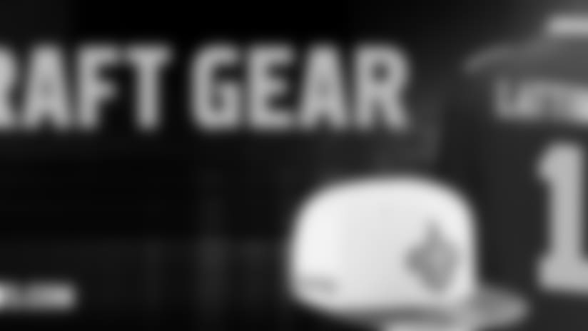 DRAFT_CS_600x150_SANT.jpg