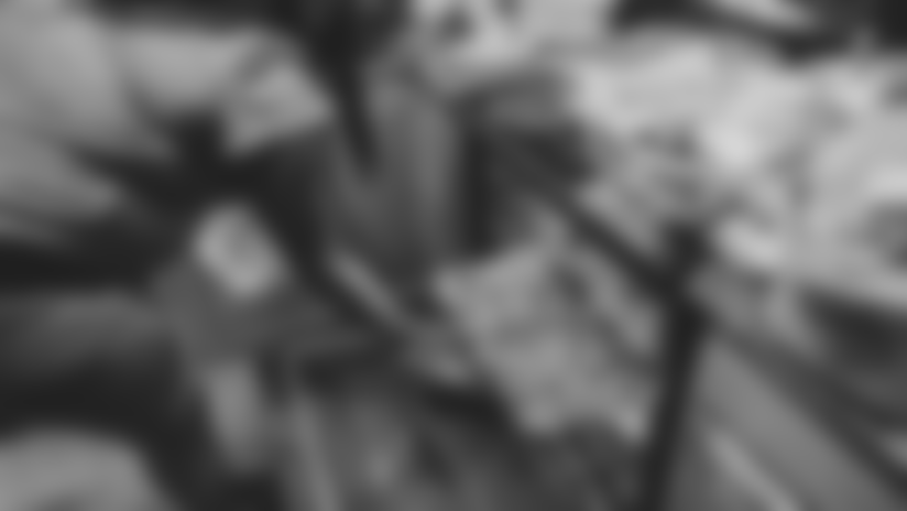 Saintsgiving_Algiers_2560_1440-2