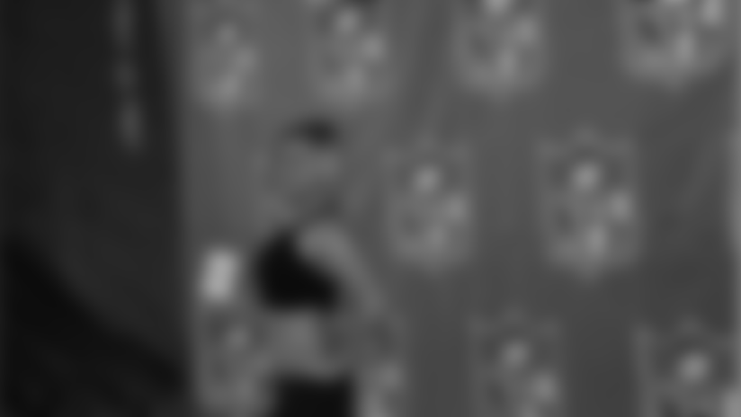 13E214EA5BE248C7B03E16192488DF4D.jpg