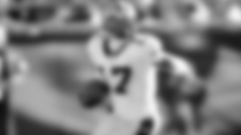 meachem_article.jpg