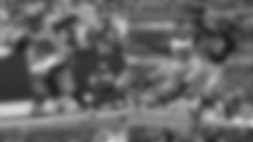 123016_madden_article.jpg