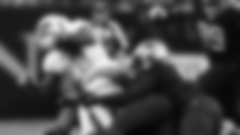 With New Orleans missing 22 players because of Covid, offense struggles; Saints fall to 7-8