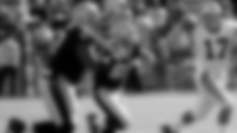 091116_panthers_article.jpg