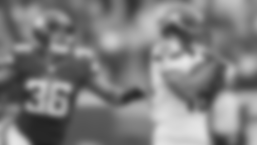 Fantasy Insider: Players To Start In Week 14