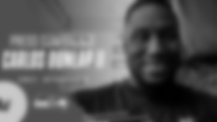 20210406_DUNLAP PRESSER