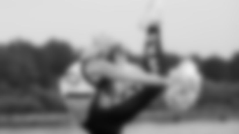 View photos of Seahawks Dancer Aleksa