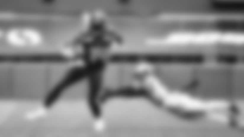 2020-TopShots-Metcalf-20201227_SEAvsLAR_RM2_8528