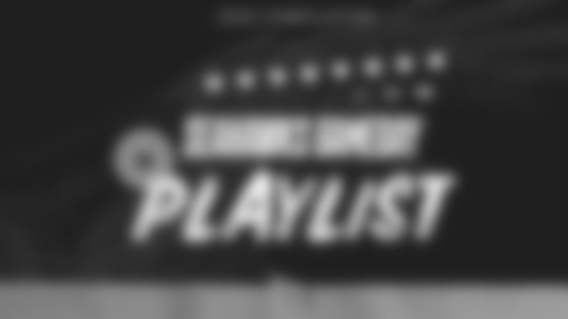 2020Compilation-Album-Cover_16x9