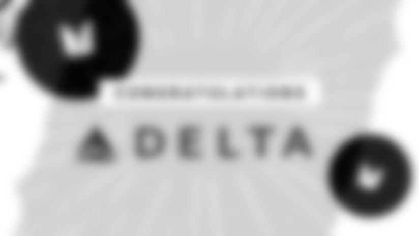 16x9_congrats_delta