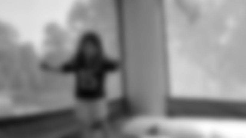 20190813_105217