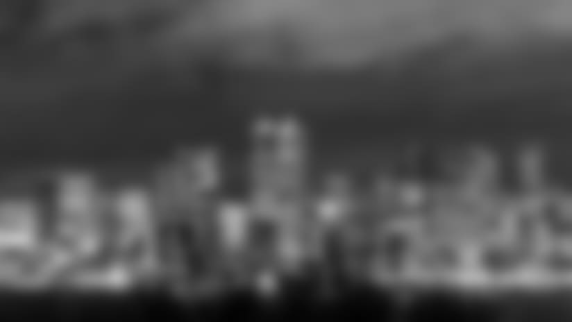 150124hawkitecture600-russell.jpg