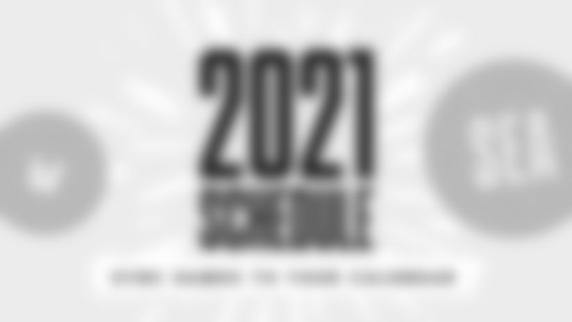 2021-add-to-calendar