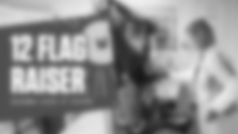 video_12-flag-raiser_WildCard-COVIDTesters