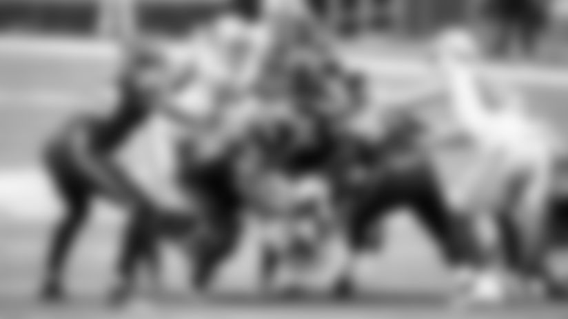 20210103_SEAatSF_RF__XRF2502