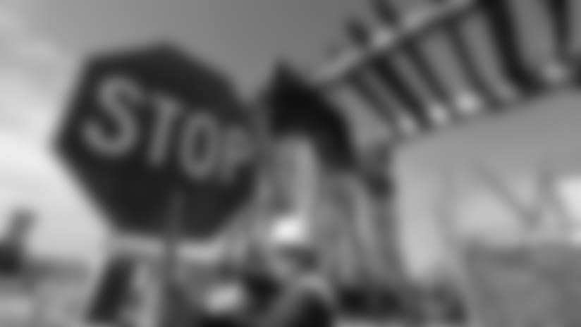 ap_949838583770.jpg