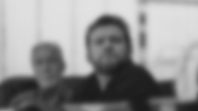 The deadline to use franchise and transition tags pass on Monday, and as expected the Seahawks did not tag anyone.