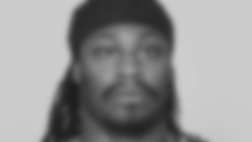 lynch for web