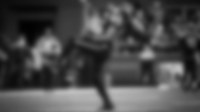 453_ring_slideshow.jpg