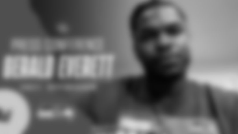 20210401_EVERETT PRESSER