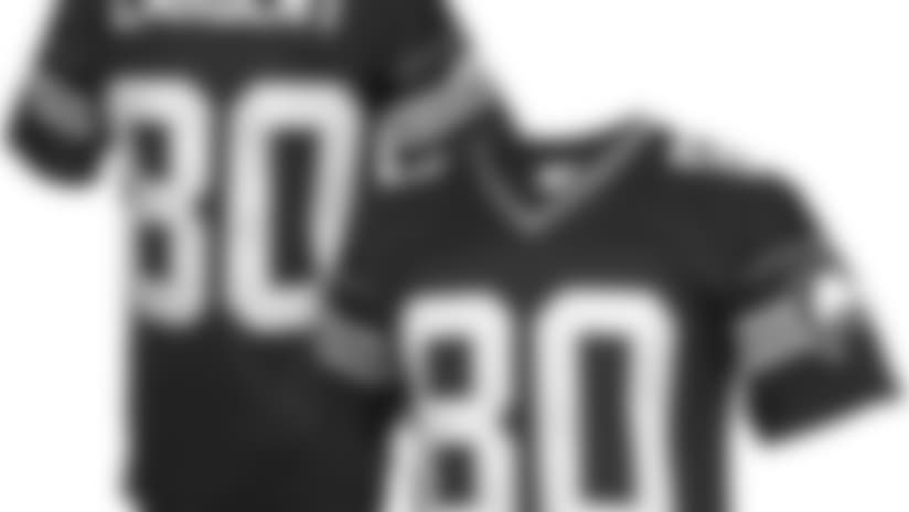 9_largent.jpg