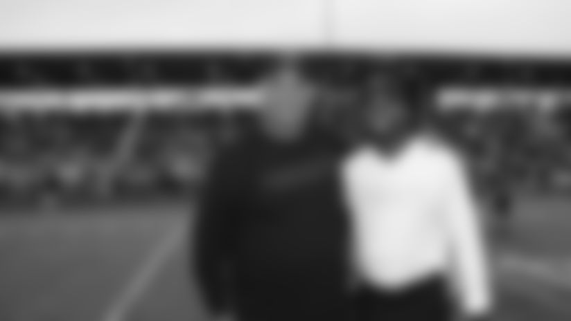 cstmb_EK2V5678