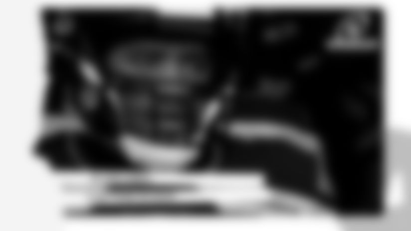 20200109 - The LEAD_WILDCARD