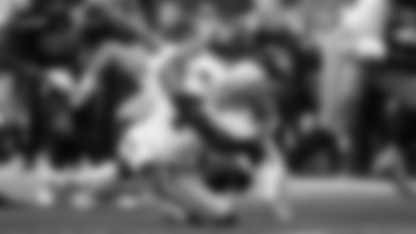 2018 Week 13: Seahawks vs 49ers Recap