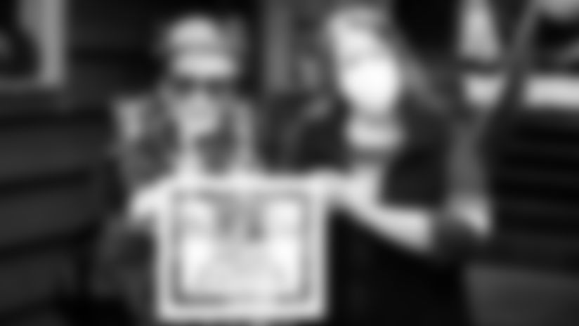 IMG_8958.00_06_44_24.Still001