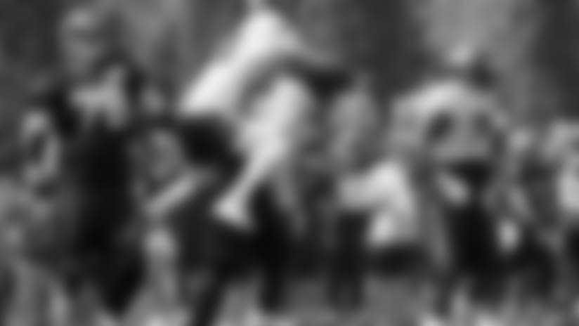 rm5_3911.jpg